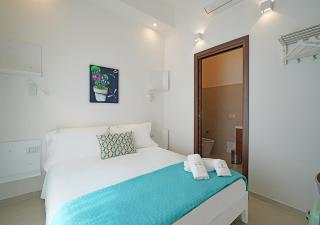 Sa Madalena Rooms And Apartments - La Maddalena - 6