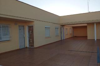Apartamento Primera Línea con Vistas y A-C - Cambrils - 6