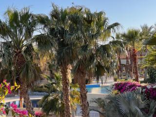 Studios - Hurghada - 9