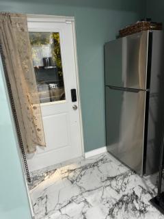 Rooms at Broadway Booking - 5