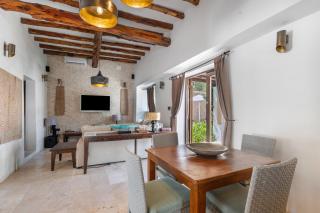 Can Ribes Ibiza - - 1