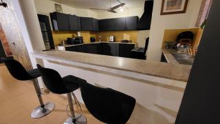 Prive suite DHA - Lahore - 9
