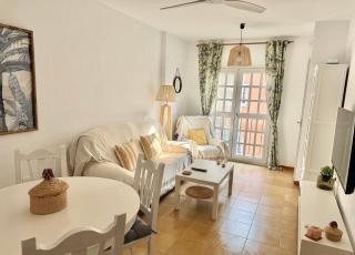 Sukha - Tarifa - 0