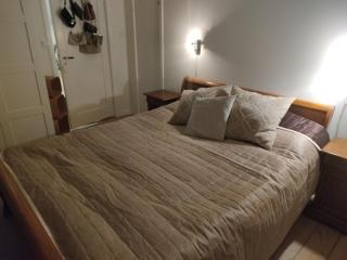Cozy apartment with amazing view and location - Oslo - 5