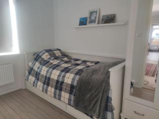 Cozy apartment with amazing view and location - Oslo - 2