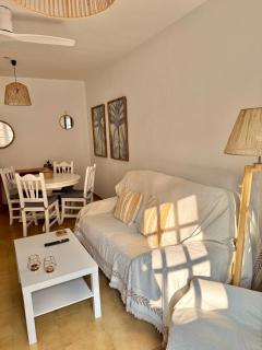 Sukha - Tarifa - 7