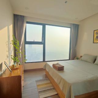 Premium 1 Bedroom Apartment - Kim Quan - 0
