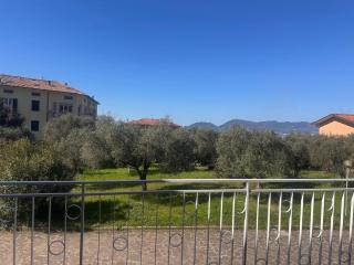 La Casa del Sole, Tellaro - Tellaro - 3