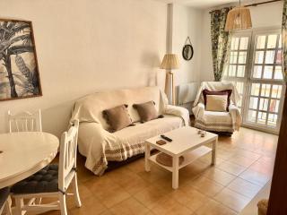 Sukha - Tarifa - 9