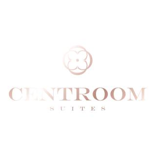 Centroom Suites - Levádeia - 0