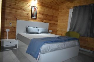 Kuku Farm Stay - Venkatāpur - 6