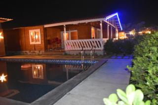 Kuku Farm Stay - Venkatāpur - 5