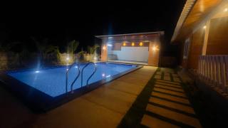 Kuku Farm Stay - Venkatāpur - 1