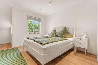 NEU! Ferienhaus Uppum einfach schöner wohnen... - Westerbur - 1
