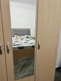 Shengjin Apartments - 9