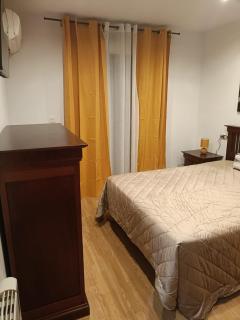 GLOBAL ATARFE LIVINg - Atarfe - 8