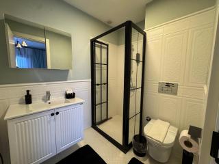 Karnelyan Alaçatı Butik Otel - 9