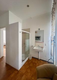 Apartment with patio - Cannes - 9