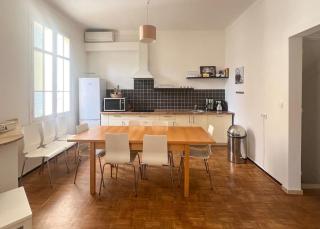 Apartment with patio - Cannes - 6