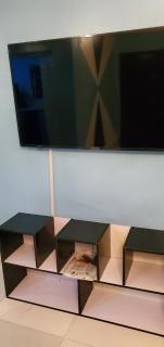 TwinVilleCove - Obalende - 6