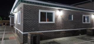 TwinVilleCove, affordable villas located in Ajah - 3