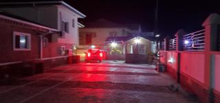 TwinVilleCove - Obalende - 2