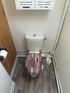 Belle maison au calme - accès GR34 - 3