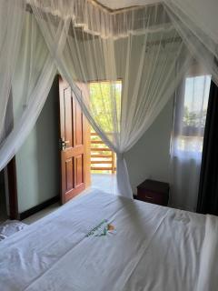 Mountain Inn Resort - Buikwe - 6