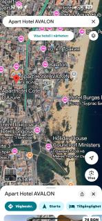 AVALON, Apartment C102 - 9