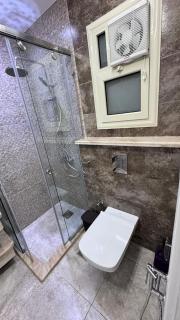 شقة فندقيه علي أعلي مستوي في قلب مدينة نصر - 3