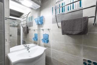 Maisonnette au pied de l'Océan avec terrasse - 6