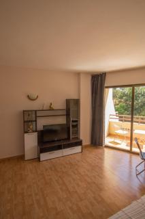 Duquesa 111 By IVI Real Estate - Torremolinos - 9