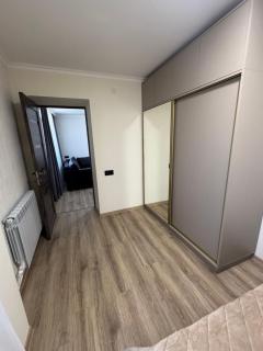 Armani - Yeghegnadzor - 8