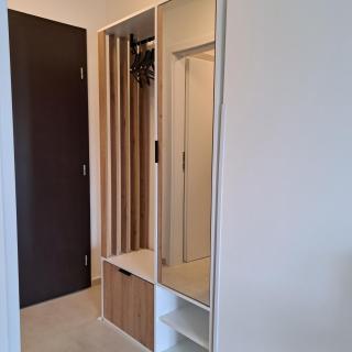 Apartman Liam - 3