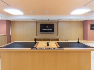 The One Five Osaka Sakaisuji - Vacation STAY 47172v - Osaka - 1