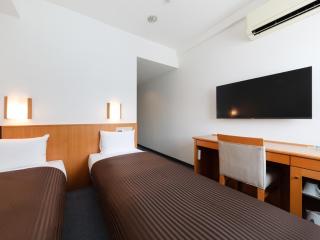 The One Five Osaka Sakaisuji - Vacation STAY 47174v - Osaka - 9