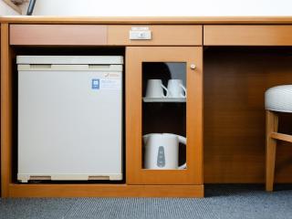 The One Five Osaka Sakaisuji - Vacation STAY 47174v - Osaka - 6