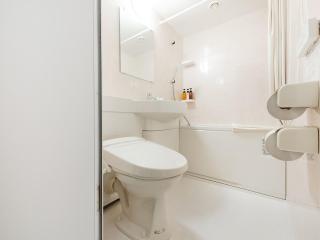 The One Five Osaka Sakaisuji - Vacation STAY 47174v - Osaka - 5