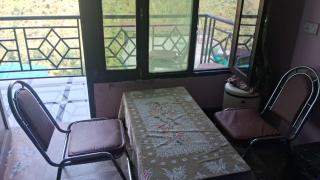 Family resturent - Mussoorie - 4