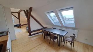 Prague Panorama Loft - Praga - 3