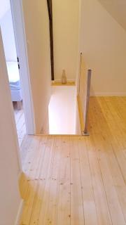 Prague Panorama Loft - Prague - 9