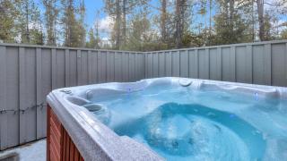 Gosling - Unit 6 - Sunriver - 9