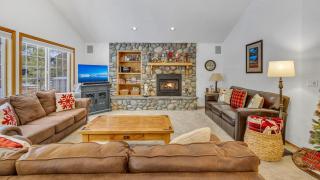 Gosling - Unit 6 - Sunriver - 8