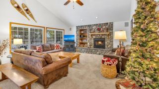 Gosling - Unit 6 - 7