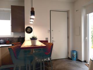 Wabi Sabi suite - San Benedetto del Tronto - 5