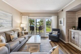 Shorewood 136 - Hilton Head Island - 8