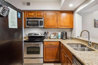 Shorewood 136 - Hilton Head Island - 5