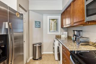 Shorewood 136 - Hilton Head Island - 2