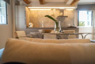 Palazzo del Papa Country Suites - 8