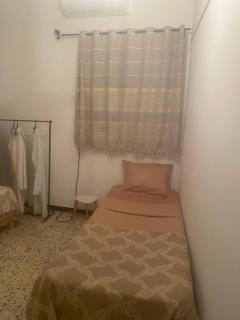 Studio CoCoti - Tataouine - 5